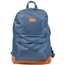 Champs Luggage-BP-800-NAVY