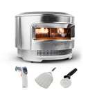Solo Stove-PIZZA-STARTER-BUNDLE