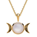 Jilco Inc-JN4478-MON-Y