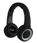 Promotional Audio-MUZ4002