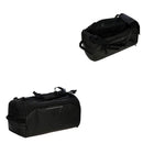 Bric's-OCL01007.001