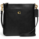 COACH-CC526 B4/BK
