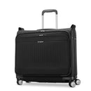 Samsonite-153642-1041