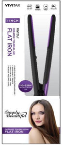 Health, Beauty & Fitness-PG8110-PUR