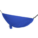 Yukon Outfitters-APP1602-RB