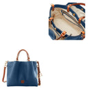 Dooney & Bourke-BPEBC1039JEKR