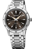 Seiko Watch-SRPL09