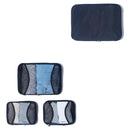 Baggallini-MML503-B0576