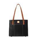Dooney & Bourke-R342 BL