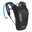 CamelBak-2405001000