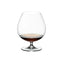 Riedel Vinum 2pc Brandy Glasses