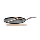 Le Creuset-20136027444001
