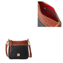 Dooney & Bourke-R1849BL
