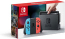Nintendo-045496883775-BUNDLE