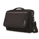 Samsonite-126361-1041