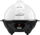 Brentwood-BD-1087