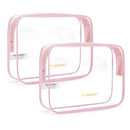 Bagsmart-BM0108026AS255