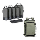 Bagsmart-BM0301094AN007-Bundle