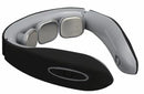 BROOKSTONE-BE-1014