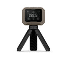 Garmin-010-02618-10