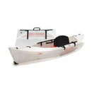 Oru Kayaks-OKY601-ORA-LK