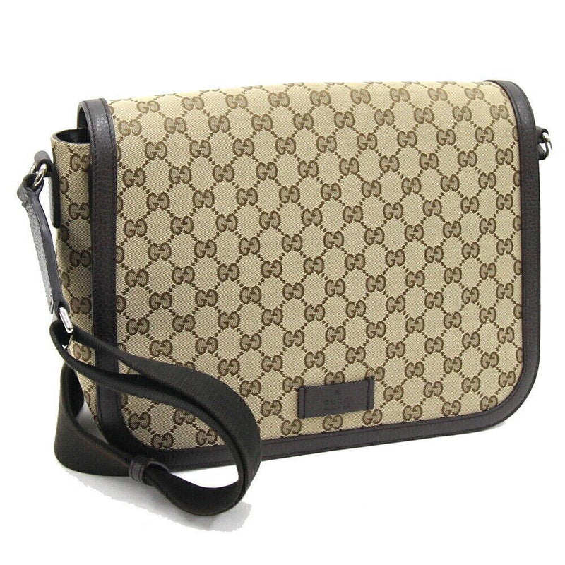 Gucci-449171 KY9KN 9886