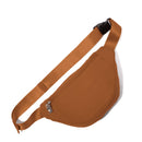 Baggallini-SBB985-B1155