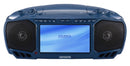 AIWA-AA-1070