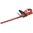 Black & Decker-LHT2220