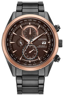 Citizen Watch-AT8267-51X