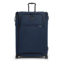 Tumi-Ti-1222