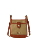 Dooney & Bourke-BCAMD1747TPKR