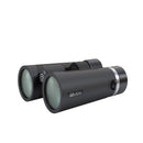 GoView-GB1301