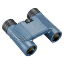 Bushnell-132105R