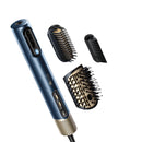 Conair-998R