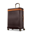 Hartmann-150736-2335