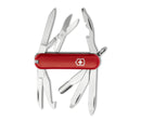 Victorinox Swiss Army Corporate Gifts-0.6385-033-X1