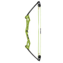 Escalade Sports-AYS6001GR