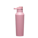 Corkcicle-2020RDR