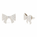 kate spade new york-KD976-250