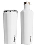 Corkcicle-ADH-GW-PKG