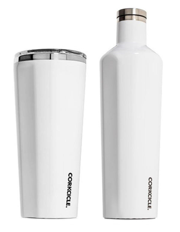 Corkcicle-ADH-GW-PKG