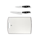 Henckels-1028224