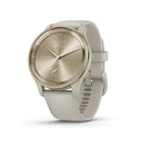 Garmin-010-02665-02