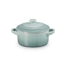 Le Creuset-71901125717131