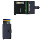 Secrid-MM-Night Blue