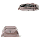 Baggallini-CAL532-B1069