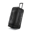 Samsonite-117225-5455
