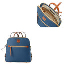 Dooney & Bourke-BPEBC1968JEKR