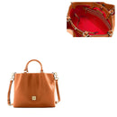 Dooney & Bourke-BSAFF1039NANA